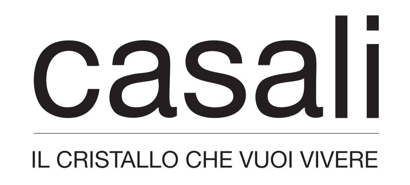 Casali-Logo