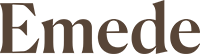 emede-logo_0