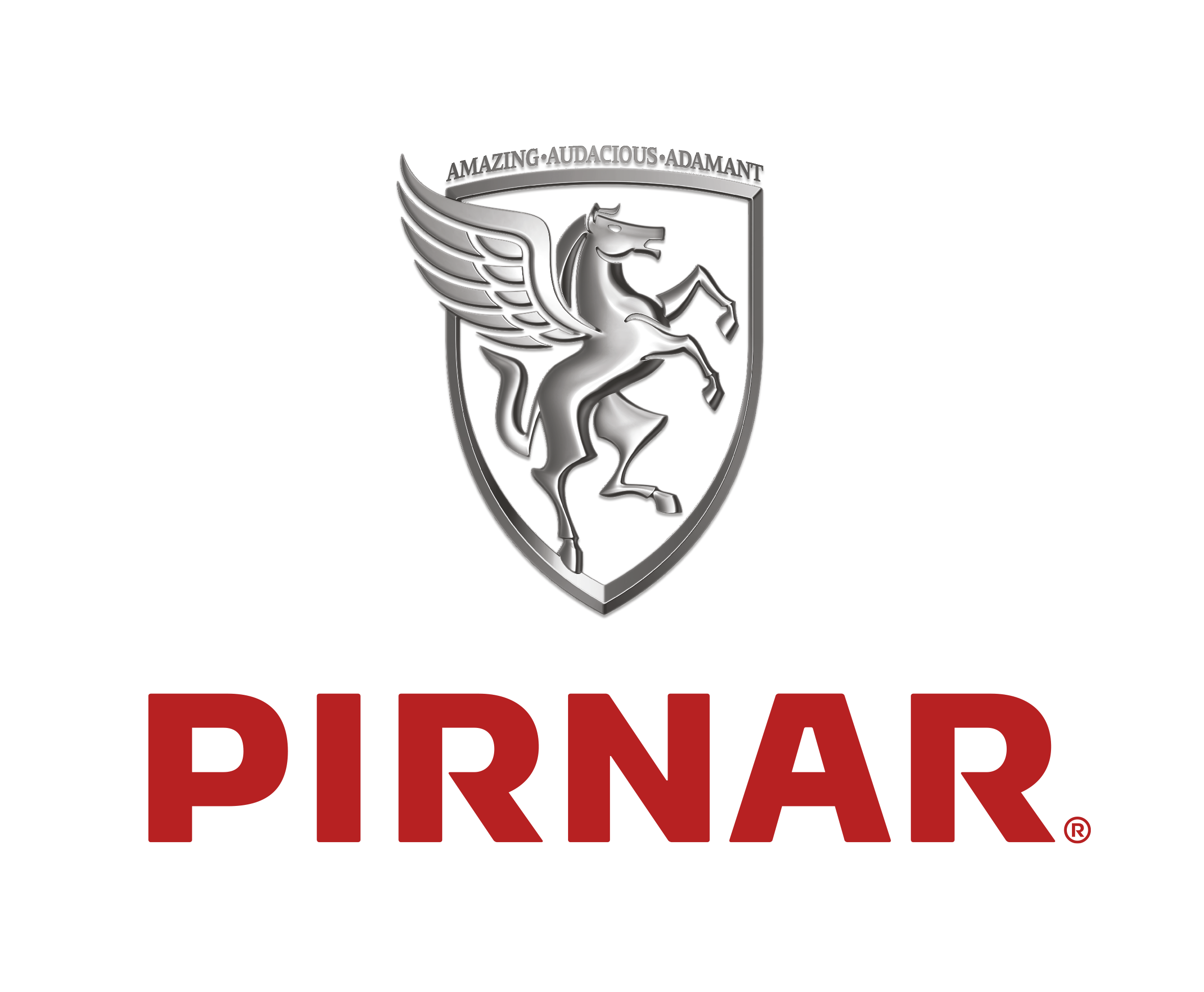 Prnar-logo-1